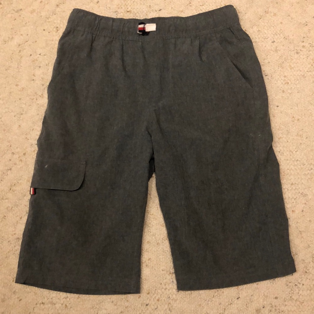 Tommy Hilfiger Shorts